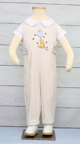 First,Birthday,Outfit,Boy,,1st,birthday,Boy,Outfit,,Zuli,Kids,294125,1st-birthday-boy-outfit,first-birthday-outfit-boy,baby-boy-first-birthday-outfit,Winnie-the-pooh-birthday-outfit,cake-smash-outfits,baby-boy-1st-birthday-outfit,willie-the-pooh-party,Winnie-the-pooh-first-birthday,first-birthday