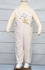 Product images  of 