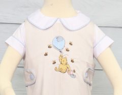 Product images  of 