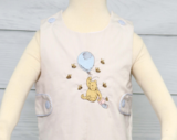 product images 4 of 11