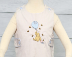 Product images  of 