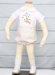 Product images  of 