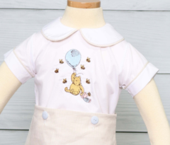 Product images  of 