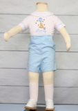 product images 2 of 10