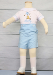 Product images  of 