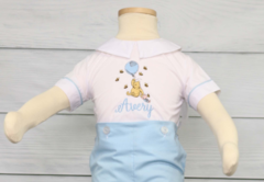 Product images  of 