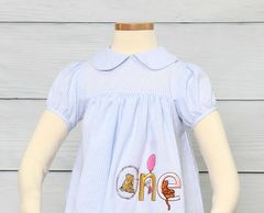 Product images  of 