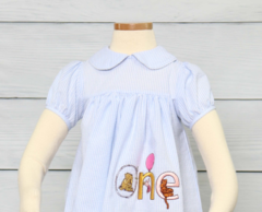Product images  of 