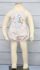 Product images  of 