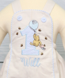 product images 4 of 13