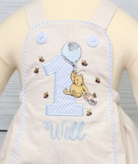 Product images  of 