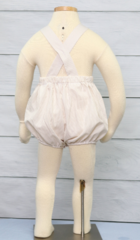 Product images  of 