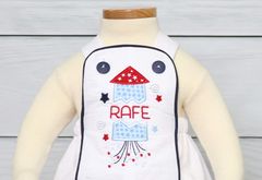 Product images  of 