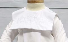 Product images  of 