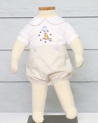 Product images  of 