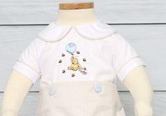 Product images  of 