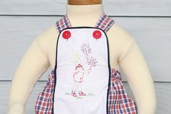 Product images  of 