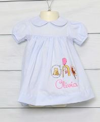 Product images  of 