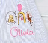 product images 6 of 14