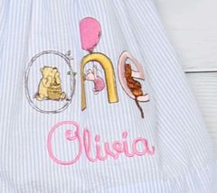 Product images  of 