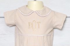 Product images  of 