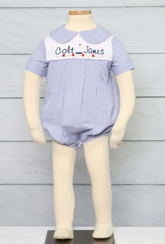 Baby,Boy,Rompers,,Bubble,Romper,,Zuli,Kids,293626,Baby Boy Rompers, Baby Onesies, Baby Boy Onesies, Children,Bodysuit,Baby_Boy_Clothes,Baby_boy_Coming_Home,Coming_Home_Outfit,Monogram_Baby_boy,Baby_Bubble_Romper,Baby_Rompers,Baby_Boy_Rompers,Baby_Onesies,Baby_Boy_Onesies,Custom_Baby_Onesies,Baby_Boy
