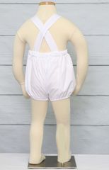 Product images  of 