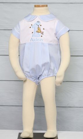 Baby,Boy,First,Birthday,Outfit,,1st,Zuli,Kids,294273,Baby-boy-1st-birthday-outfit,baby-boy-first-birthday-outfit,Classic-winnie-the-pooh-First-birthday-outfit-boy,1st-birthday-outfit-boy,First-birthday-outfits,1st-birthday-outfits,Cute-birthday-outfits,1-year-old-birthday-party-baby-boy-1st-birthday-outfit