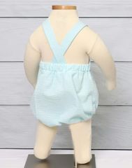 Product images  of 