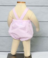 Product images  of 