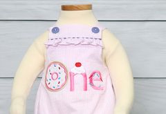 Product images  of 