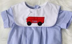 Product images  of 