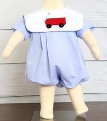 Unique,Baby,Boy,Clothes,,Little,Red,Wagon,,Zuli,Kids,292831,Children,Bodysuit,Baby_Baptism_Outfit,Boy_Christening,Baby_Boy_Coming_Home,Baby_boy_Baptism,Boy_Baptism_Outfit,Christening_Outfit,Baby_Boy_romper,Baby_Boy_Outfit,Baby_Boy_Birthday,Red_Wagon_Baby_Boy,Baby_Boy_Clothes,Boy_Clothes_Unique,Red_Wagon_Outfi