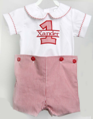 Product images  of 