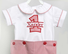 Product images  of 