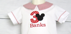 Product images  of 