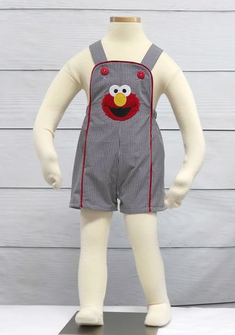 Elmo,Birthday,Outfit,,Shirt,,Zuli,Kids,292134,Children,Baby,Bodysuit,Elmo_Birthday_Outfit,Elmo_Birthday_Shirt,Elmo_Birthday,Baby_Sunsuit,Baby_Boy_Sunsuit,Baby_Boy_Clothes,Baby_Nautical,Twin_Babies,Toddler_Twins,Toddler_Summer,Boutique_Toddler,Sesame_Street,Street_Birthday