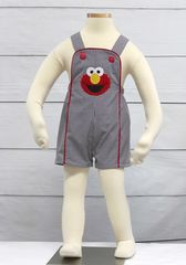 Product images  of 