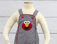 Product images  of 