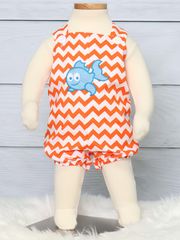 Baby,Overalls,,Toddler,Zuli,Kids,292255,Children,Bodysuit,Baby_Boy_Clothes,Baby_boy_Romper,Finding_Nemo,Nemo_Birthday,Nemo_Brithday_Outfit,Toddler_Short,Short_Overall,Baby_Boy_Overall,Overall_Shorts,Baby_Boy_Short,Short_Overalls,Boy_Shortalls,Toddler_Shortalls