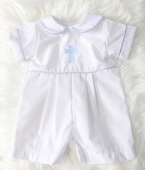 Boys,Christening,Outfit,Baby,boy,christening,Outfit,,Zuli,Kids,292983,Children,Baby,Bodysuit,Baby_Baptism,Baby_Boy_Clothes,Baby_Baptism_Outfit,Baby_Boy_Christening,Christening_Outfit,Boy_Baptism_Suit,Baby_Boy_Coming_Home,Take_me_Home,Boy_Christening,Baby_Boy_Baptism,Baptism_Outfit,Toddler_Christening,Toddler_Boy,Machine Was