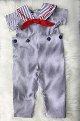 Product images  of 