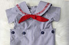 Product images  of 