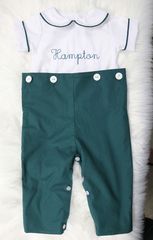 Product images  of 