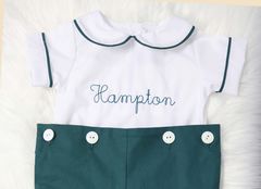 Product images  of 