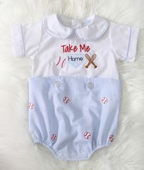 Product images  of 