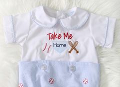 Product images  of 