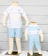Product images  of 