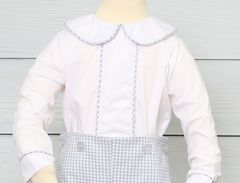 Product images  of 
