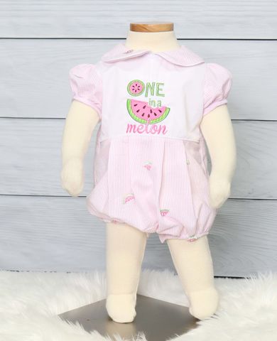 One,in,a,Melon,Birthday,Outfit,,1st,Girl,Zuli,Kids,294276,One-in-a-melon-birthday-outfit,1st-birthday-girl-outfit,watermelon-birthday,first-birthday-outfit-baby-girl-1st-birthday-dress,baby-girl-birthday-dress,birthday-dresses,first-birthday-dress-for-baby-girl,1st-birthday-outfits